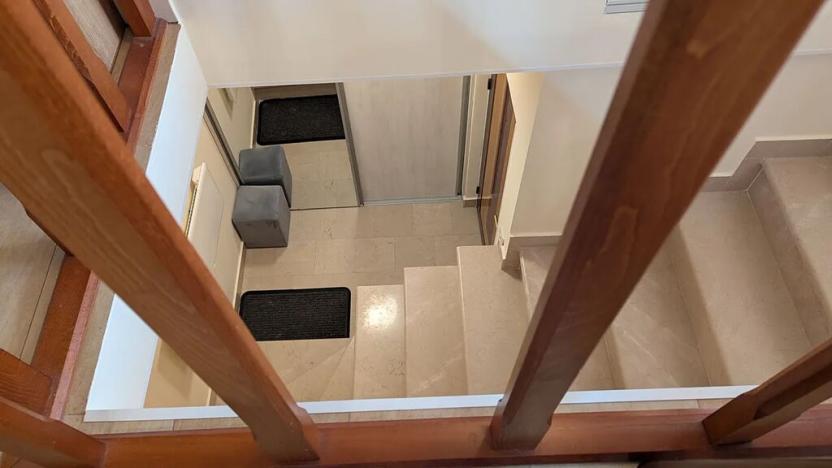 Prodej bytu 3+kk, Budva, Černá Hora, 78 m2