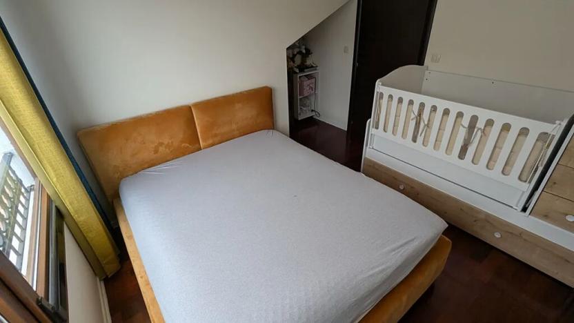 Prodej bytu 3+kk, Budva, Černá Hora, 78 m2