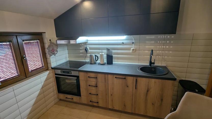 Prodej bytu 3+kk, Budva, Černá Hora, 78 m2