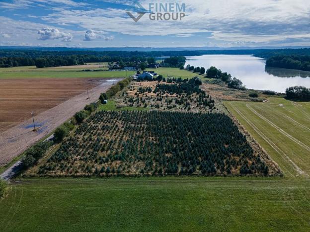 Prodej pozemku pro bydlení, Pištín, 4317 m2