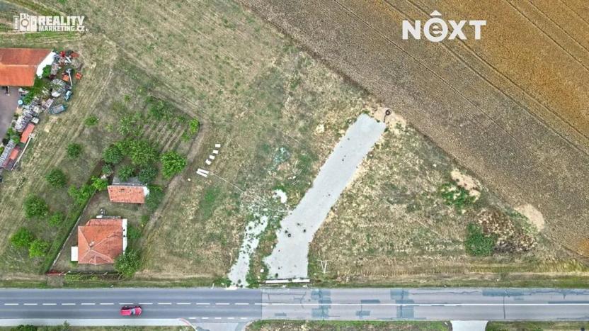 Prodej rodinného domu, Rybníky, 109 m2