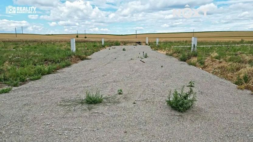 Prodej rodinného domu, Rybníky, 109 m2