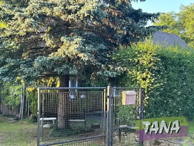 Prodej rodinného domu, Pěnčín, 80 m2