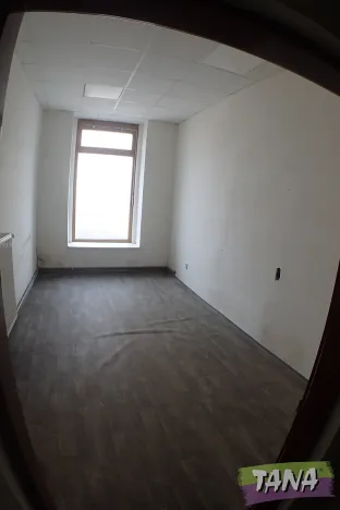 Pronájem obchodního prostoru, Mnichovo Hradiště, Studentská, 77 m2