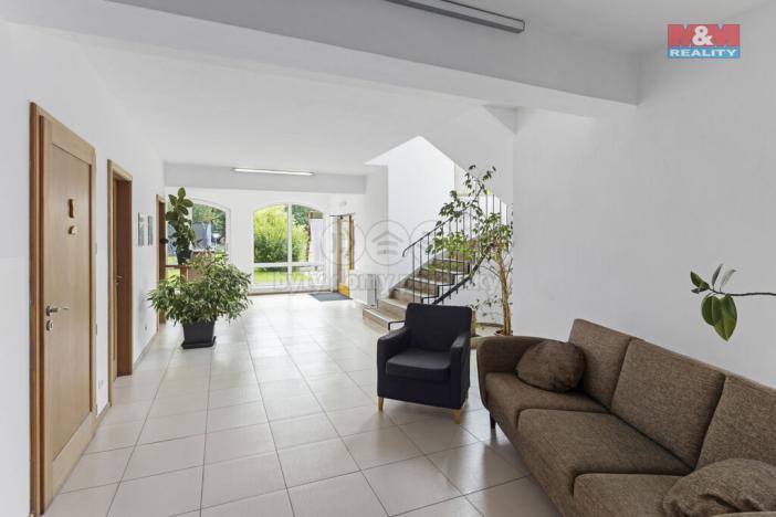 Prodej ubytování, Dobruška - Pulice, 1100 m2