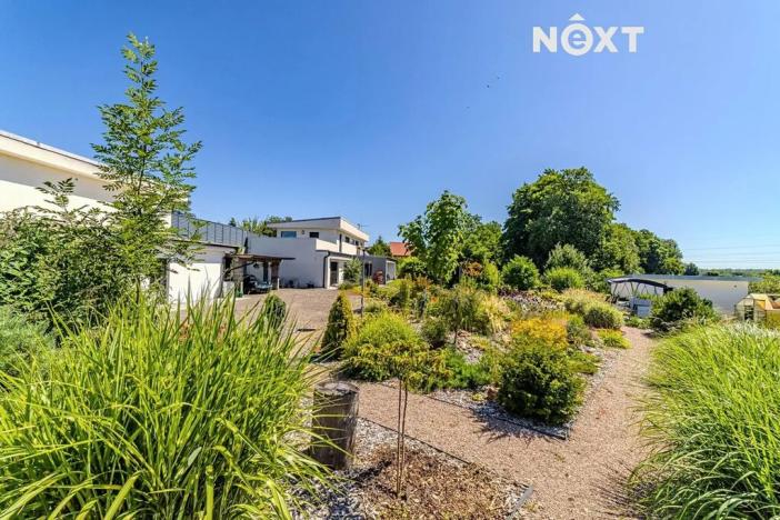 Prodej rodinného domu, Černá u Bohdanče, 258 m2