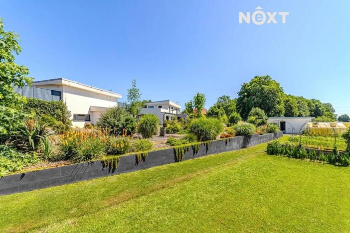 Prodej rodinného domu, Černá u Bohdanče, 258 m2