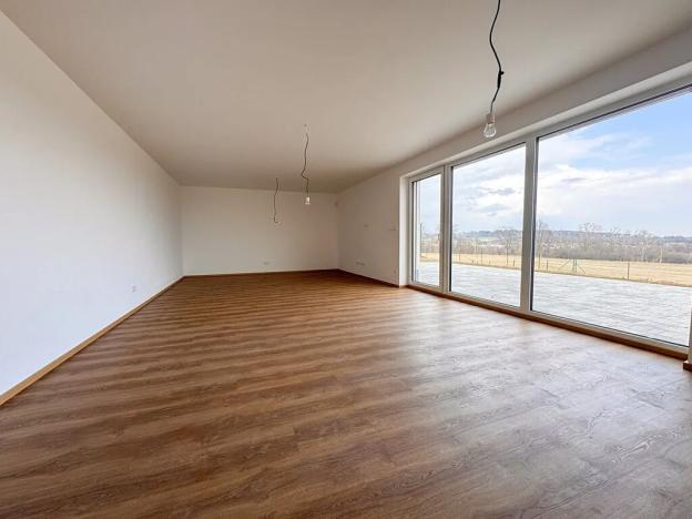 Prodej rodinného domu, Jihlava, Žitavská, 216 m2