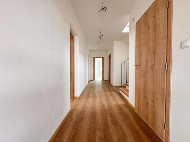 Prodej rodinného domu, Jihlava, Žitavská, 216 m2