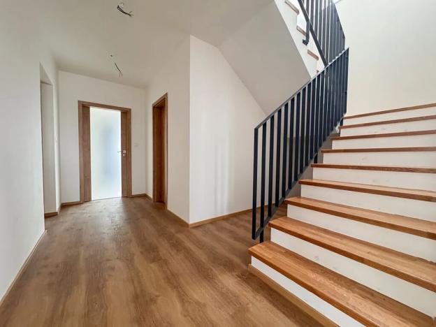 Prodej rodinného domu, Jihlava, Žitavská, 216 m2