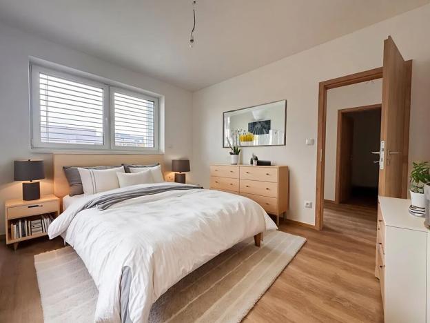 Prodej rodinného domu, Jihlava, Žitavská, 216 m2