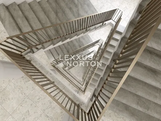 Prodej bytu 2+kk, Praha - Vršovice, Murmanská, 45 m2