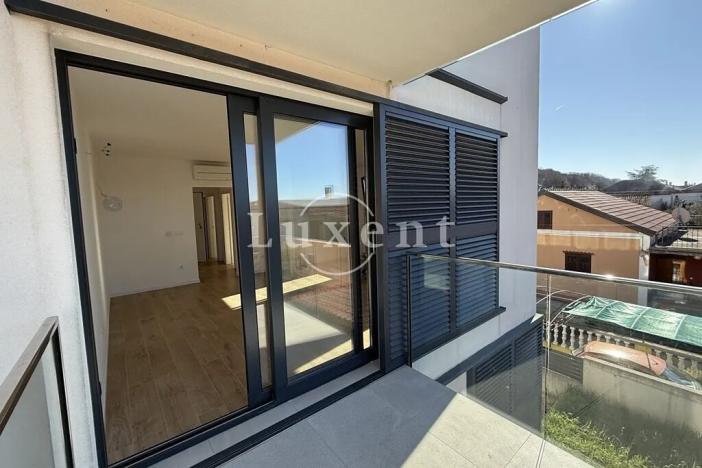 Prodej bytu 3+kk, Brodarica, Chorvatsko, 75 m2