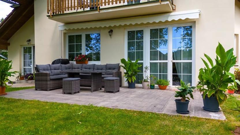 Prodej rodinného domu, Mladé Buky, 144 m2