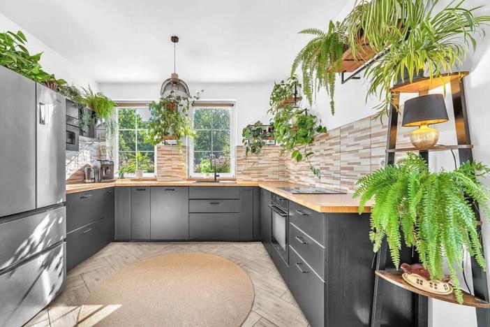 Prodej rodinného domu, Mladé Buky, 144 m2