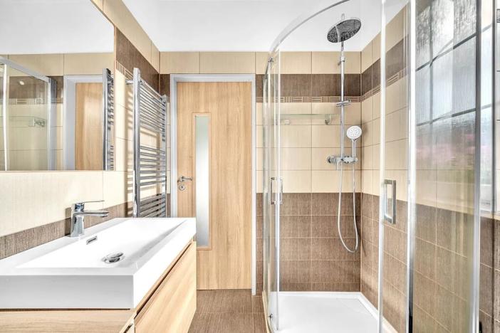 Prodej rodinného domu, Mladé Buky, 144 m2