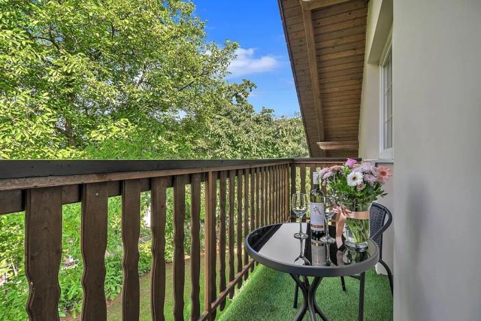 Prodej rodinného domu, Mladé Buky, 144 m2