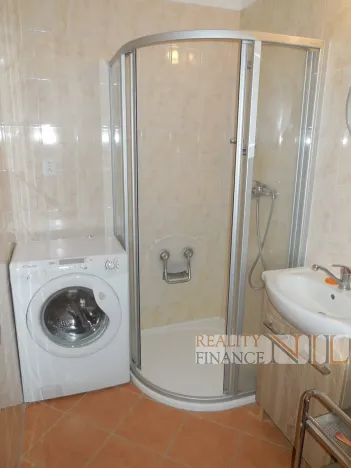 Prodej bytu 3+1, Plzeň, Waltrova, 81 m2