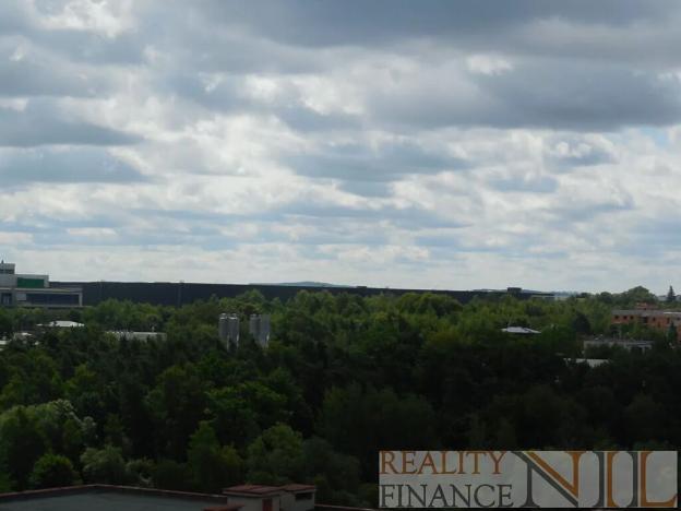 Prodej bytu 3+1, Plzeň, Waltrova, 81 m2