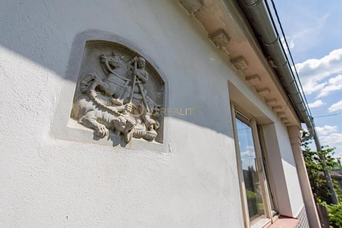 Prodej chalupy, Vrbno pod Pradědem, Hřbitovní, 120 m2