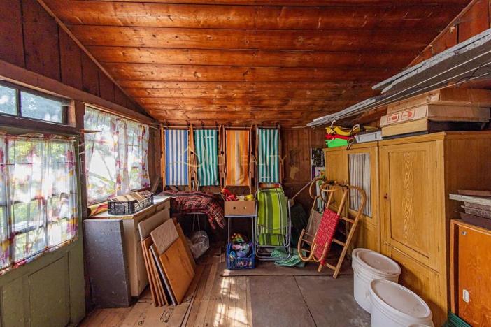 Prodej chalupy, Vrbno pod Pradědem, Hřbitovní, 120 m2