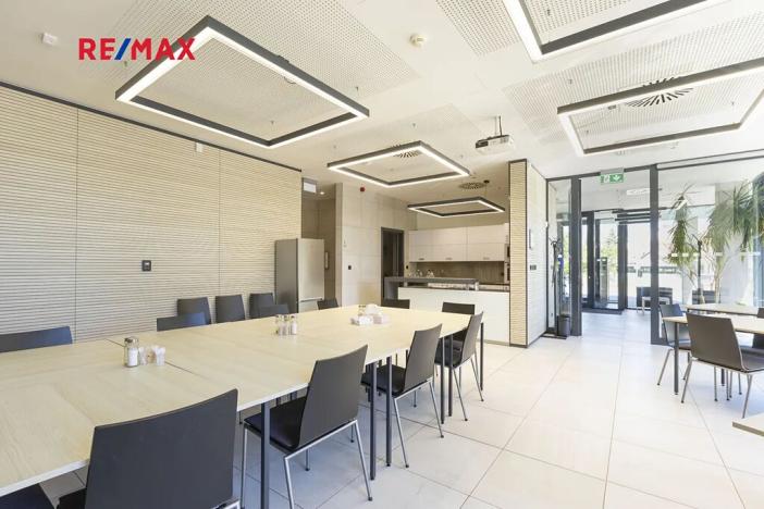 Prodej výrobních prostor, Kvasiny, 1150 m2