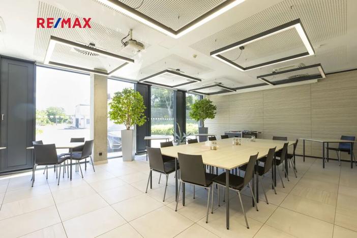 Prodej výrobních prostor, Kvasiny, 1150 m2