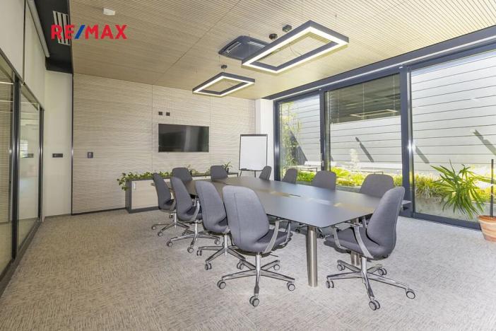 Prodej výrobních prostor, Kvasiny, 1150 m2