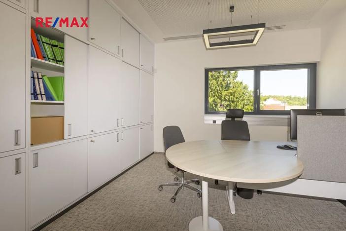 Prodej výrobních prostor, Kvasiny, 1150 m2