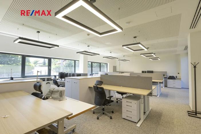 Prodej výrobních prostor, Kvasiny, 1150 m2