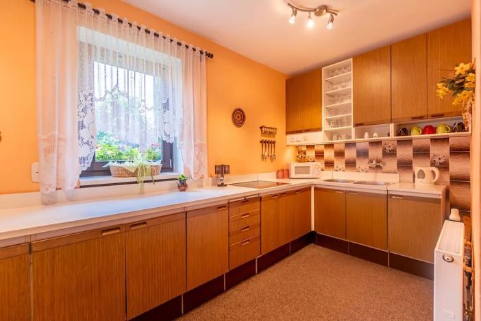 Prodej rodinného domu, Křesín, 151 m2