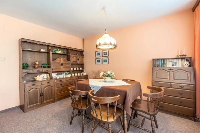 Prodej rodinného domu, Křesín, 151 m2