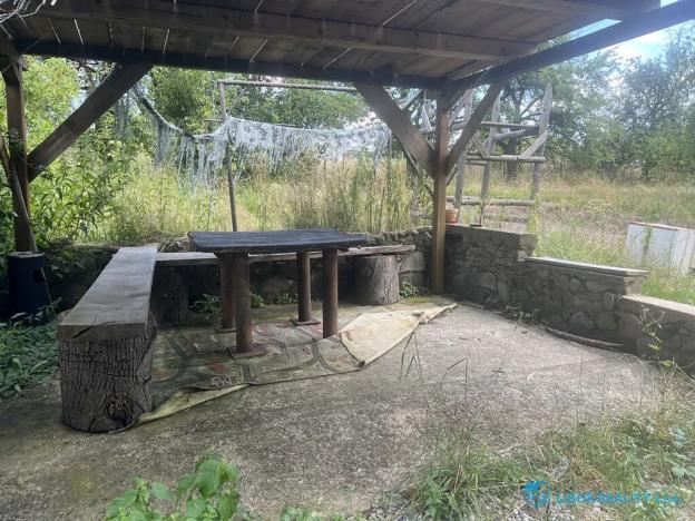 Prodej komerční nemovitosti, Horní Bludovice, 440 m2