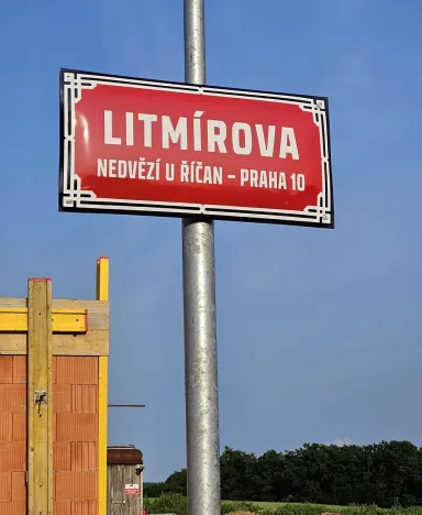 Prodej rodinného domu, Říčany, Mírová, 118 m2