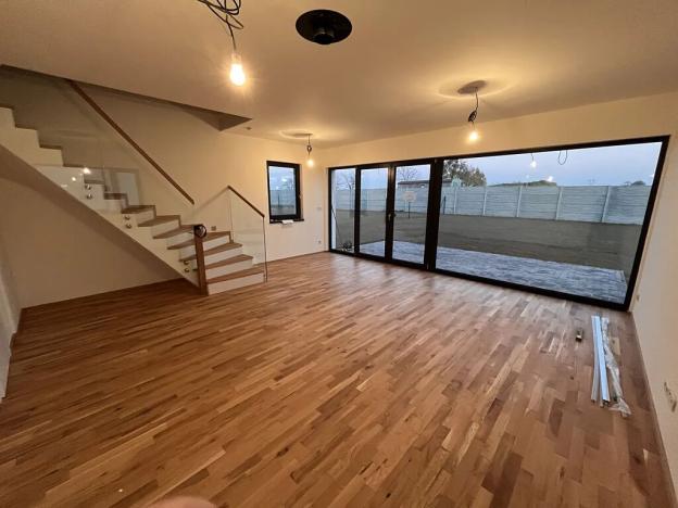 Prodej rodinného domu, Praha, Výtoňská, 118 m2