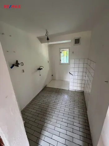 Prodej rodinného domu, Hradištko, 86 m2