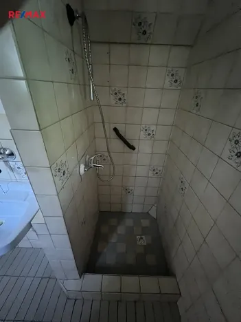 Prodej rodinného domu, Hradištko, 86 m2