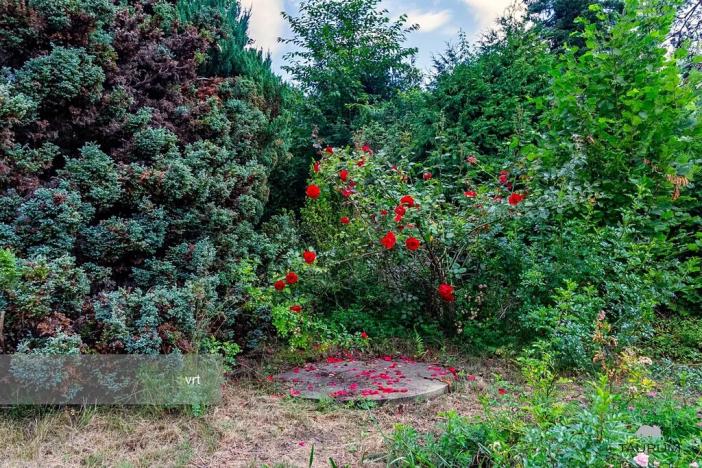 Prodej chaty, Čím, 85 m2