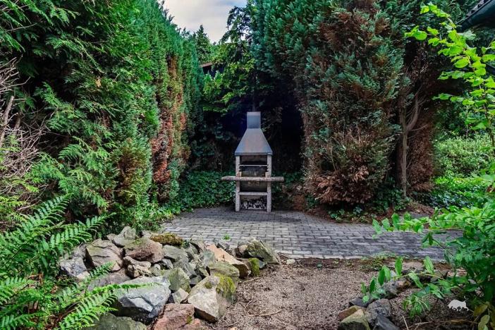 Prodej chaty, Čím, 85 m2