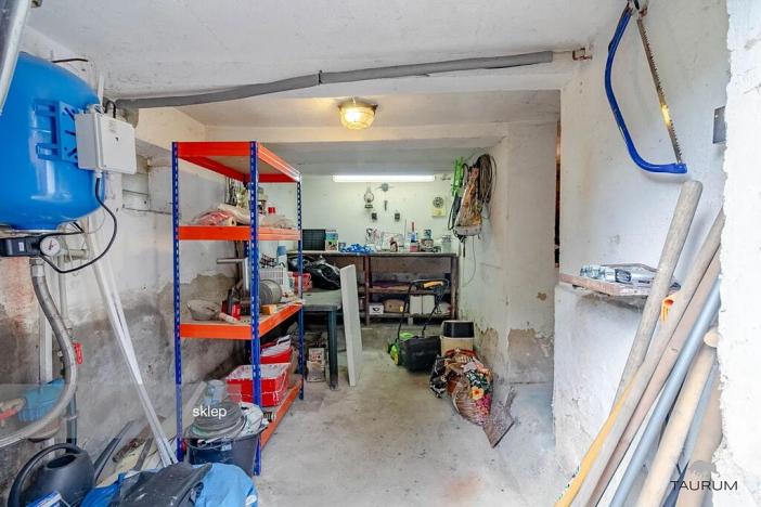 Prodej chaty, Čím, 85 m2