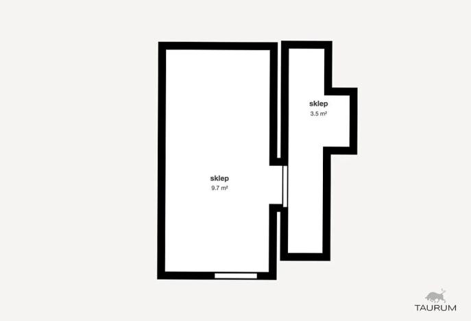 Prodej chaty, Čím, 85 m2