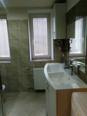 Prodej bytu 3+1, Držovice, Olomoucká, 91 m2