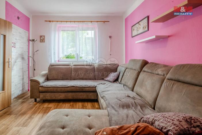 Prodej chalupy, Dobev - Malé Nepodřice, 444 m2