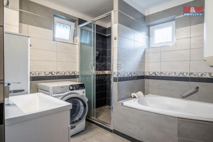 Prodej zemědělské usedlosti, Dobev - Malé Nepodřice, 444 m2