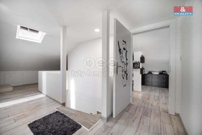 Prodej rodinného domu, Rokytnice v Orlických horách, 5. května, 245 m2