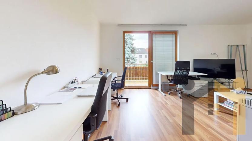 Prodej rodinného domu, Praha - Hostivař, Hornoměcholupská, 537 m2