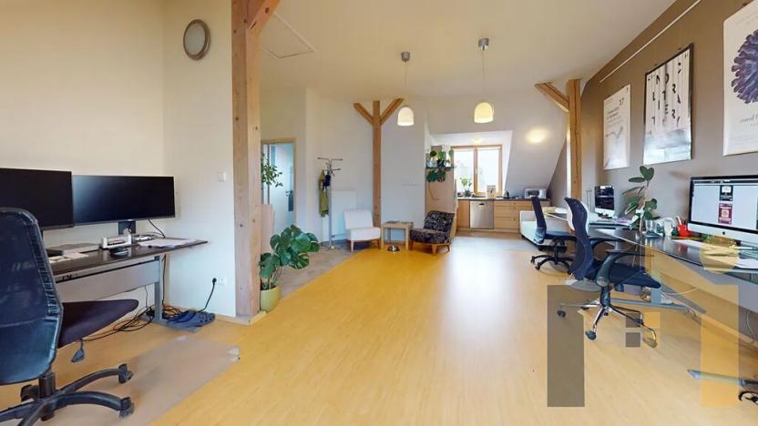 Prodej rodinného domu, Praha - Hostivař, Hornoměcholupská, 537 m2