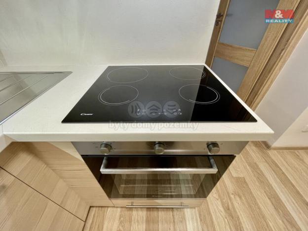 Prodej rodinného domu, Ostrava - Mariánské Hory, Daliborova, 150 m2