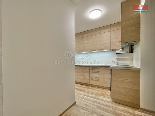 Prodej rodinného domu, Ostrava - Mariánské Hory, Daliborova, 150 m2