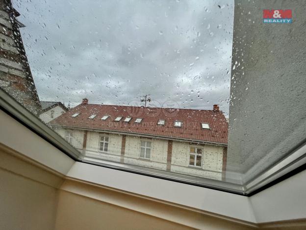 Prodej rodinného domu, Ostrava - Mariánské Hory, Daliborova, 150 m2